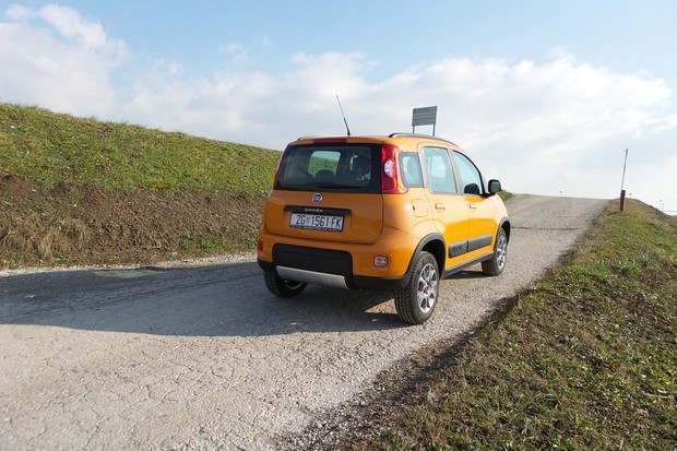 Fiat Panda 1.3 MJT (02)