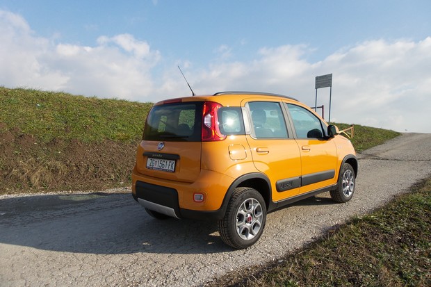 Fiat Panda 1.3 MJT (03)