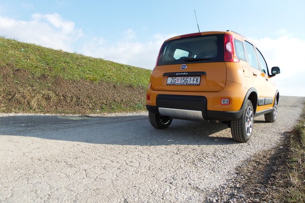 Fiat Panda 1.3 MJT (04)