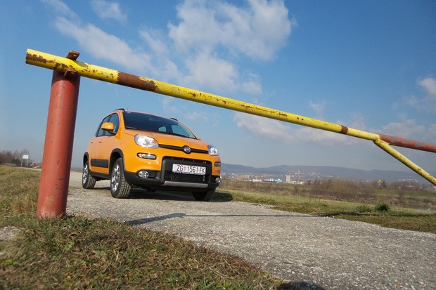 Fiat Panda 1.3 MJT (10)