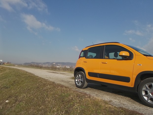 Fiat Panda 1.3 MJT (13)