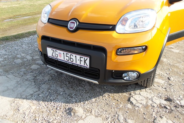 Fiat Panda 1.3 MJT (15)