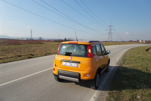 Fiat Panda 1.3 MJT (16)