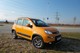 Fiat Panda 1.3 MJT (17)