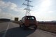 Fiat Panda 1.3 MJT (18)