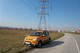 Fiat Panda 1.3 MJT (19)