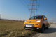 Fiat Panda 1.3 MJT (20)