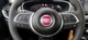 Fiat Tipo 1.0 GSE Opening Edition 03