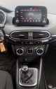 Fiat Tipo 1.0 GSE Opening Edition 05