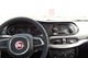 Fiat Tipo 1.3 JTD 95 PopStar (23)