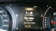 Fiat Tipo 1.3 JTD 95 PopStar (30)