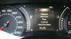 Fiat Tipo 1.3 JTD 95 PopStar (31)