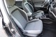 Fiat Tipo 1.6 JTD 120 Lounge (11)