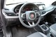 Fiat Tipo 1.6 JTD 120 Lounge (14)