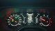 Fiat Tipo 1.6 JTD 120 Lounge (15)