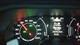 Fiat Tipo 1.6 JTD 120 Lounge (16)