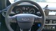 Ford Fiesta Mood 1.1 detalji 02