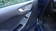 Ford Fiesta Mood 1.1 detalji 12
