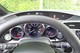 Honda Civic 1.8 i-VTEC Sport (21)