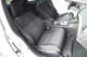 Honda Civic 1.8 i-VTEC Sport (25)