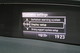 Honda Civic 1.8 i-VTEC Sport (05)