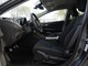 Honda Civic Tourer 1.6 i-DTEC (13)