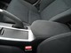 Honda Civic Tourer 1.6 i-DTEC (15)