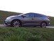 Honda Civic Tourer 1.6 i-DTEC (06)