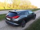 Honda Civic Tourer 1.6 i-DTEC (09)