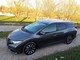 Honda Civic Tourer 1.6 i-DTEC (10)