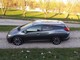 Honda Civic Tourer 1.6 i-DTEC (11)