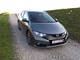 Honda Civic Tourer 1.6 i-DTEC (12)