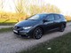 Honda Civic Tourer 1.6 i-DTEC (13)