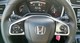 Honda CR-V 1.5 VTEC Turbo Comfort 02