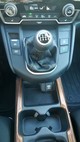 Honda CR-V 1.5 VTEC Turbo Comfort 04