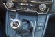 Honda CR-V 1.5 VTEC Turbo Comfort 05