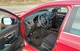 Honda CR-V 1.5 VTEC Turbo Comfort 15