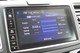 Honda CR-V 1.6 i-DTEC 4WD Lifestyle 9AT (22)