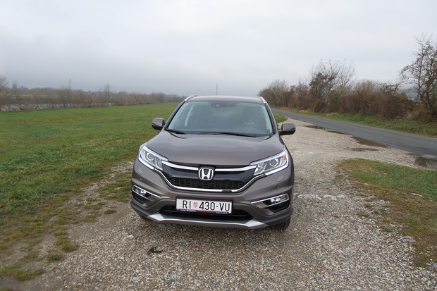 Honda CR-V 1.6 i-DTEC 4WD Lifestyle 9AT (02)