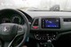 Honda HR-V 1.5 i-VTEC Elegance (01)