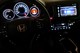 Honda HR-V 1.5 i-VTEC Elegance (18)