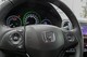 Honda HR-V 1.5 i-VTEC Elegance (22)