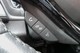 Honda HR-V 1.5 i-VTEC Elegance (40)