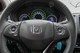 Honda HR-V 1.5 i-VTEC Elegance (41)