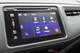 Honda HR-V 1.5 i-VTEC Elegance (02)