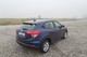 Honda HR-V 1.5 i-VTEC Elegance (01)