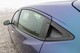 Honda HR-V 1.5 i-VTEC Elegance (09)