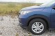 Honda HR-V 1.5 i-VTEC Elegance (10)