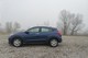 Honda HR-V 1.5 i-VTEC Elegance (12)