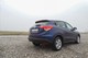 Honda HR-V 1.5 i-VTEC Elegance (14)